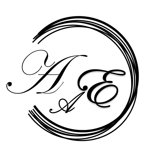 logo---Ana-Alice-Estevão(1)